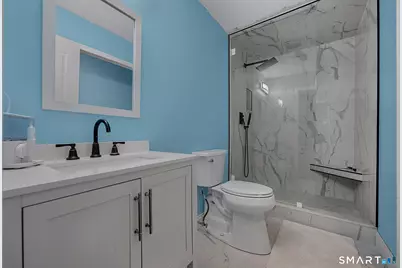 24 Blueridge Drive #APT K12, Waterbury, CT 06704 - Photo 8