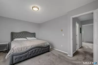 24 Blueridge Drive #APT K12, Waterbury, CT 06704 - Photo 10