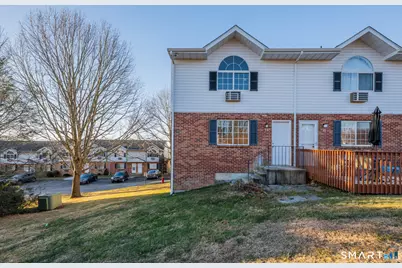 24 Blueridge Drive #APT K12, Waterbury, CT 06704 - Photo 14