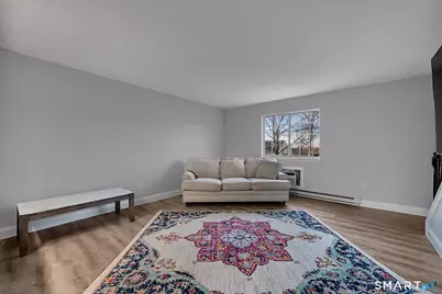 24 Blueridge Drive #APT K12, Waterbury, CT 06704 - Photo 6