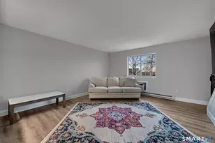 24 Blue Ridge Dr, Waterbury, CT 06704 - Photo 6