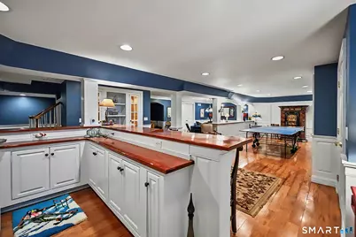 19 Hillview Lane, Woodbury, CT 06798 - Photo 26