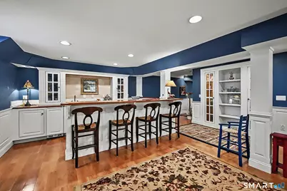 19 Hillview Lane, Woodbury, CT 06798 - Photo 28