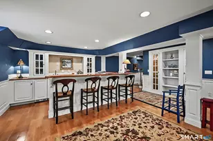 19 Hill View Ln, Woodbury, CT 06798 - Photo 28