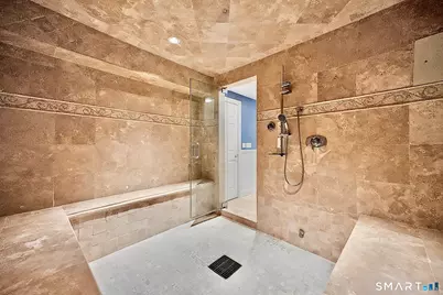 19 Hillview Lane, Woodbury, CT 06798 - Photo 30