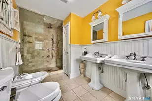 19 Hill View Ln, Woodbury, CT 06798 - Photo 18