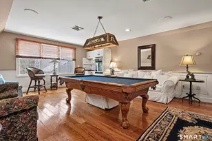 19 Hill View Ln, Woodbury, CT 06798 - Photo 16