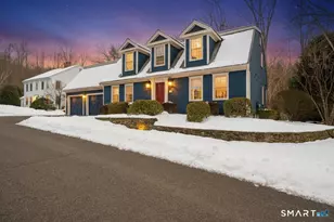 19 Hill View Ln, Woodbury, CT 06798 - Photo 32