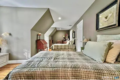 19 Hillview Lane, Woodbury, CT 06798 - Photo 20