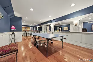 19 Hill View Ln, Woodbury, CT 06798 - Photo 24