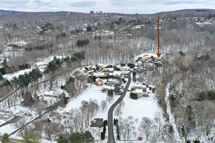 19 Hill View Ln, Woodbury, CT 06798 - Photo 36