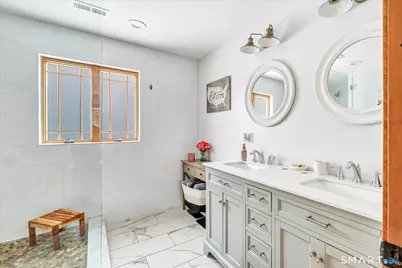 73 Valley View Road, Milford, CT 06461 - Photo 30