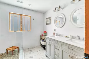 73 Valley View Rd, Milford, CT 06461 - Photo 30