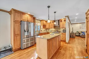 73 Valley View Rd, Milford, CT 06461 - Photo 12