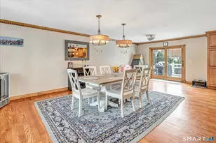 73 Valley View Rd, Milford, CT 06461 - Photo 18