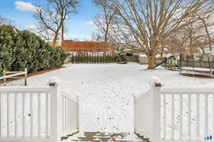 73 Valley View Rd, Milford, CT 06461 - Photo 40