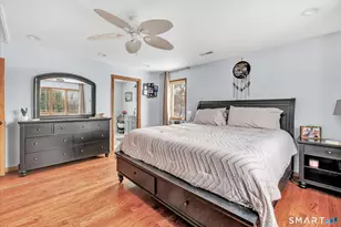 73 Valley View Rd, Milford, CT 06461 - Photo 28