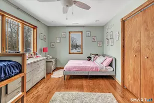 73 Valley View Rd, Milford, CT 06461 - Photo 24