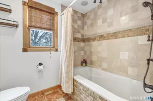 73 Valley View Rd, Milford, CT 06461 - Photo 10