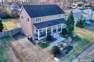 73 Valley View Rd, Milford, CT 06461 - Photo 1