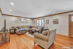 73 Valley View Rd, Milford, CT 06461 - Photo 6