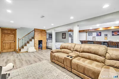 73 Valley View Road, Milford, CT 06461 - Photo 32
