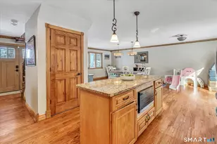 73 Valley View Rd, Milford, CT 06461 - Photo 16