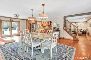 73 Valley View Rd, Milford, CT 06461 - Photo 20