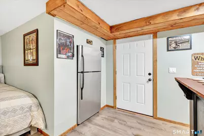 73 Valley View Road, Milford, CT 06461 - Photo 36