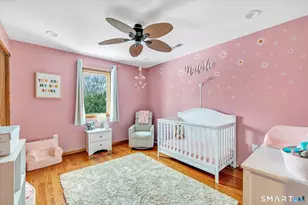 73 Valley View Rd, Milford, CT 06461 - Photo 26