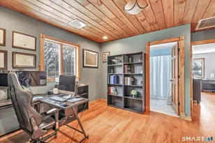 73 Valley View Rd, Milford, CT 06461 - Photo 22