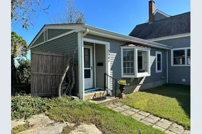 59 High Street, Groton, CT 06340 - Photo 1