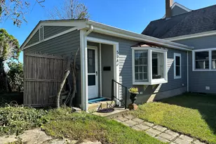 59 High St, Groton, CT 06340 - Photo 1