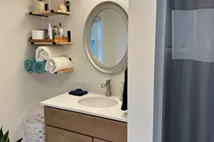 59 High St, Groton, CT 06340 - Photo 6