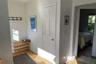 59 High St, Groton, CT 06340 - Photo 12