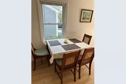 59 High Street, Groton, CT 06340 - Photo 10