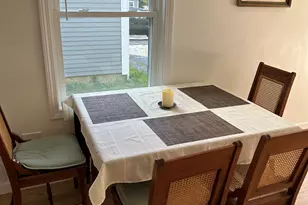 59 High St, Groton, CT 06340 - Photo 10