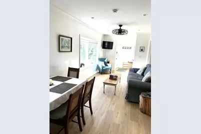 59 High Street, Groton, CT 06340 - Photo 8