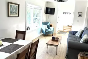 59 High St, Groton, CT 06340 - Photo 8