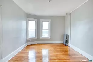 325 Chestnut St, New Britain, CT 06051 - Photo 18