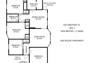 325 Chestnut St, New Britain, CT 06051 - Photo 24