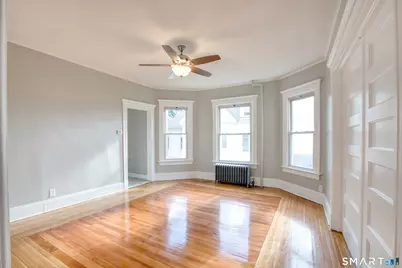 325 Chestnut Street #2nd FL, New Britain, CT 06051 - Photo 8