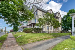 325 Chestnut St, New Britain, CT 06051 - Photo 1