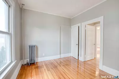 325 Chestnut Street #2nd FL, New Britain, CT 06051 - Photo 22