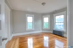 325 Chestnut St, New Britain, CT 06051 - Photo 20