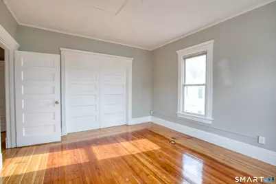 325 Chestnut Street #2nd FL, New Britain, CT 06051 - Photo 10