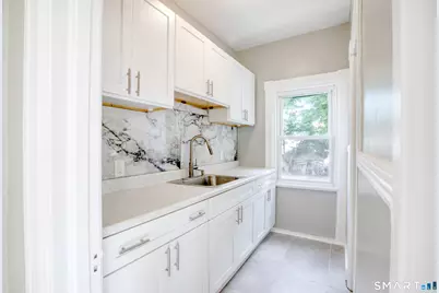 325 Chestnut Street #2nd FL, New Britain, CT 06051 - Photo 6