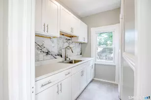 325 Chestnut St, New Britain, CT 06051 - Photo 6