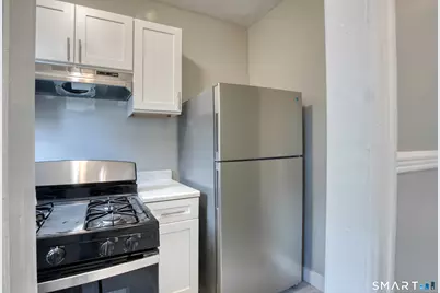 325 Chestnut Street #2nd FL, New Britain, CT 06051 - Photo 4