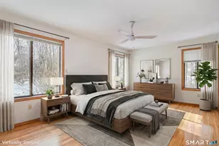 72 Old Hawleyville Rd, Bethel, CT 06801 - Photo 32